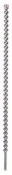Бур Bosch SDS-Max-7 (2608586805) Бур Bosch SDS-Max-7 (2608586805)