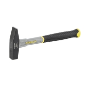 Молоток слюсарний Fiberglass DIN STANLEY STHT0-51907 Молоток слюсарний Fiberglass DIN STANLEY STHT0-51907