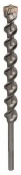 Бур Bosch SDS-Max-7 (2608586806) Бур Bosch SDS-Max-7 (2608586806)