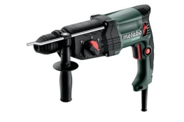 Перфоратор Metabo KHE 2245, 601708500 Перфоратор Metabo KHE 2245, 601708500