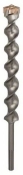 Бур Bosch SDS-Max-7 (2608586807) Бур Bosch SDS-Max-7 (2608586807)