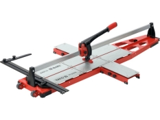 Плиткорез ручной YATO YT-37016 L=1300 мм Плиткорез ручной YATO YT-37016 L=1300 мм