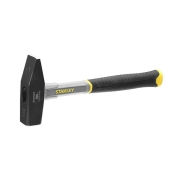 Молоток слесарный Fiberglass DIN STANLEY STHT0-51909 Молоток слесарный Fiberglass DIN STANLEY STHT0-51909