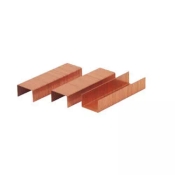 Скоби BOSTITCH 1331500Z Скоби BOSTITCH 1331500Z