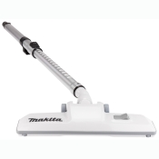 Акумуляторний пилосос Makita DVC155LZX2