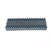 Скоби BOSTITCH 1221300E Скоби BOSTITCH 1221300E