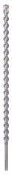 Бур Bosch SDS-Max-9 Natural Stone Бур Bosch SDS-Max-9 Natural Stone