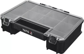 Органайзер Yato (YT-09177) Органайзер Yato (YT-09177)