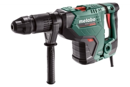 Перфоратор Metabo KHEV 8-45 BL, 600766500 Перфоратор Metabo KHEV 8-45 BL, 600766500