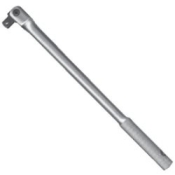 Ключ-вороток шарнірний S&R 510 мм 3/4" (465571510) Ключ-вороток шарнірний S&R 510 мм 3/4" (465571510)