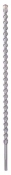Бур Bosch SDS-Max-9 Natural Stone, 28x800x920 мм Бур Bosch SDS-Max-9 Natural Stone, 28x800x920 мм