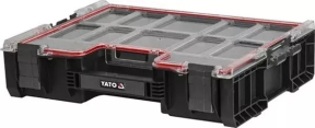 Органайзер Yato (YT-09179) Органайзер Yato (YT-09179)