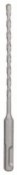 Бур Bosch SDS-plus-1 (2608680259) Бур Bosch SDS-plus-1 (2608680259)