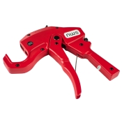 Резак к пластиковым трубам NWS 391-42