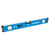 Рівень Empire E95.24 LED Box 600 мм Рівень Empire E95.24 LED Box 600 мм