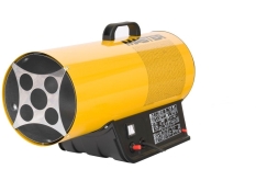 Газовий обігрівач MASTER BLP 33 M Газовий обігрівач MASTER BLP 33 M