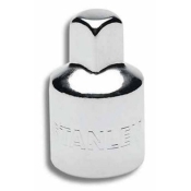 Перехідник STANLEY 4-86-414 Перехідник STANLEY 4-86-414