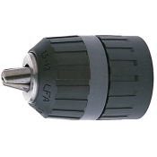 Быстрозажимной патрон 0.8 - 10 мм для MT064, MT070 Makita (763181-8)