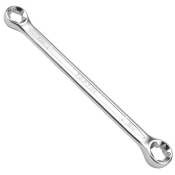 Ключ накидной E-TORX прямой TOPTUL E16xE22 AAEE1622