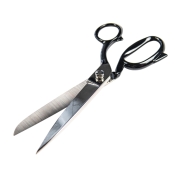 Ножиці робочі NWS 0370-250