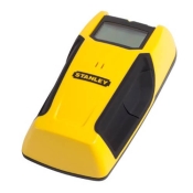 Детектор неоднорідностей STANLEY STHT0-77406 Детектор неоднорідностей STANLEY STHT0-77406