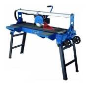 Плиткоріз Scheppach FS4700 Плиткоріз Scheppach FS4700