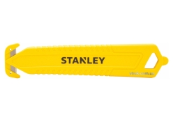 Нож с двусторонним обратным лезвием STANLEY STHT10359-1