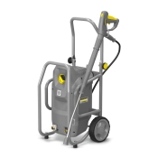 Мінімийка Karcher HD 6/15 M Cage