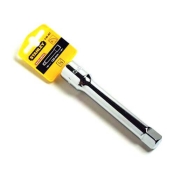 Удлинитель STANLEY 4-86-408 1/2 250 мм Удлинитель STANLEY 4-86-408 1/2 250 мм
