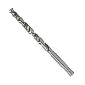 Свердло по металу S&R Meister HSS 5.2x52х86 мм (108800520) Свердло по металу S&R Meister HSS 5.2x52х86 мм (108800520)