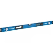 Рівень цифровий EmpireTrue Blue 1200 мм Рівень цифровий EmpireTrue Blue 1200 мм