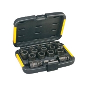 Набір головок для DeWALT DT7506 Набір головок для DeWALT DT7506