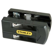 Тример для обробки кромок ламінованих матеріалів STANLEY STHT0-16139 Тример для обробки кромок ламінованих матеріалів STANLEY STHT0-16139