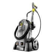 Апарат високого тиску Karcher HD 8/18-4M