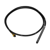 Гибкий вал и вибробулава DeWALT DCPS3385 POWERSHIFT Гибкий вал и вибробулава DeWALT DCPS3385 POWERSHIFT