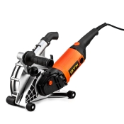 Штроборез GTM WC230/2600E Штроборез GTM WC230/2600E