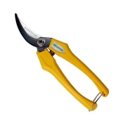 Секатор Gruntek Ibis 185 мм (295185011) Секатор Gruntek Ibis 185 мм (295185011)