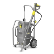 Апарат високого тиску Karcher HD 8/18-4 M Cage