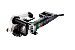 Штроборез Metabo MFE 40 (604040510) Штроборез Metabo MFE 40 (604040510)
