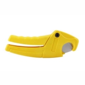 Різак STANLEY 0-70-450 Різак STANLEY 0-70-450