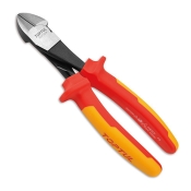 Бокорезы 1000V 8" VDE TOPTUL DGCF2208