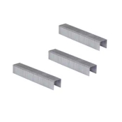 Скоби BOSTITCH SX503530Z Скоби BOSTITCH SX503530Z