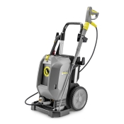 Мінімийка Karcher HD 10/25-4 S Plus Мінімийка Karcher HD 10/25-4 S Plus