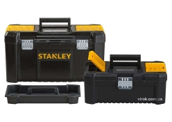 Ящик для інструменту STANLEY STST1-75772