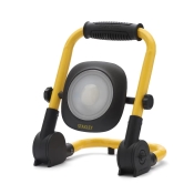 Прожектор светодиодный STANLEY SXLS35526E Прожектор светодиодный STANLEY SXLS35526E