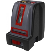Лазерный нивелир Forte LLD-180-4 Лазерный нивелир Forte LLD-180-4