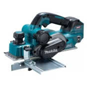 Аккумуляторный рубанок Makita KP001GM201 Аккумуляторный рубанок Makita KP001GM201