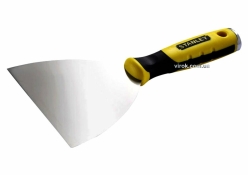 Шпатель малярний Stanley STHT0-05864 "JOINT KNIFE" 152 мм
