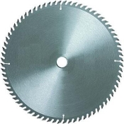 Диск пильный Werk WE109105, 125х22,23 мм, 40 зубьев Диск пильный Werk WE109105, 125х22,23 мм, 40 зубьев