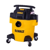 Пылесос сетевой DeWALT DXV20PTA Пылесос сетевой DeWALT DXV20PTA